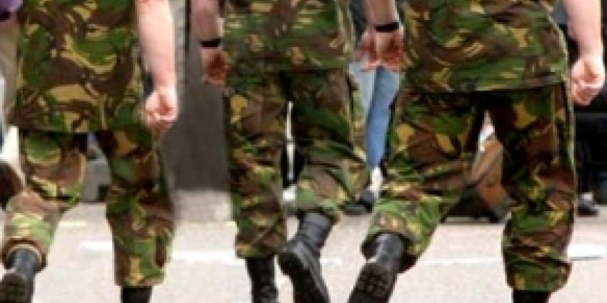 Nederland betaald 20.000 euro schadevergoeding aan nabestaanden Srebrenica Nederland betaald 20.000 euro schadevergoeding aan nabestaanden Srebrenica