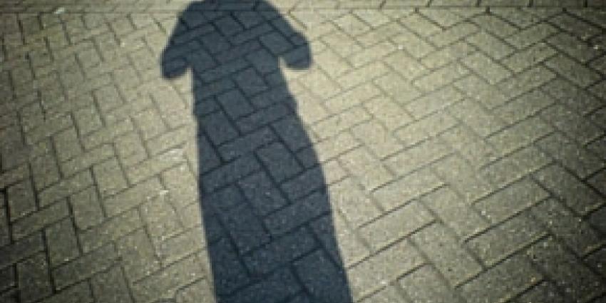 Goes informeert inwoners Goes over pedofiel