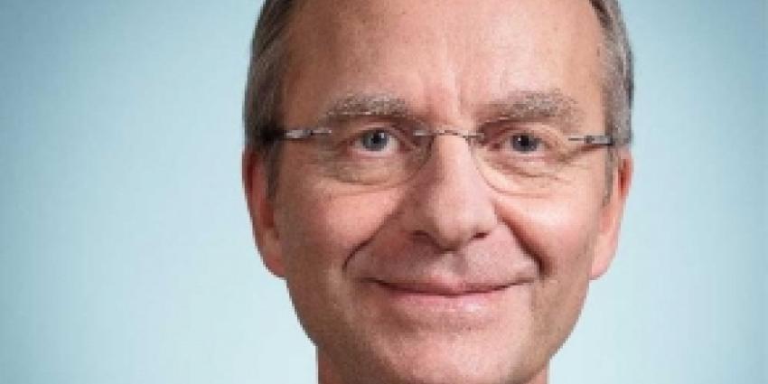 Vorige kabinet laat rekening van 300 miljoen achter Vorige kabinet laat rekening van 300 miljoen achter