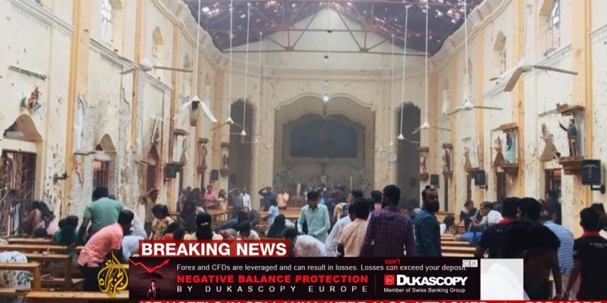 dodental, aanslag, sri lanka, bijgesteld, reisadvies, buza dodental, aanslag, sri lanka, bijgesteld, reisadvies, buza