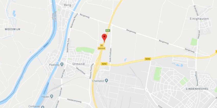 locatie-lichaam-A2-kaart locatie-lichaam-A2-kaart