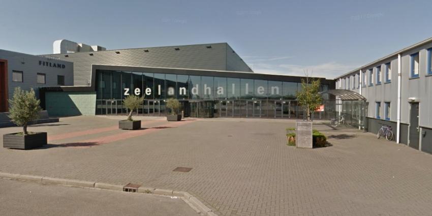 asielzoekers corona asielzoekers corona