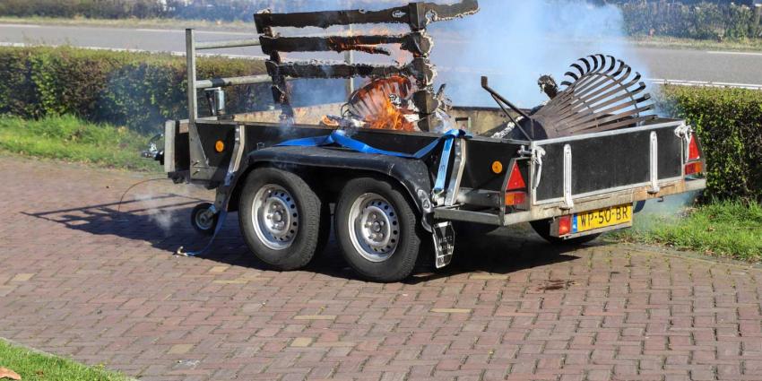 aanhangwagen-vuurkorven-brand aanhangwagen-vuurkorven-brand