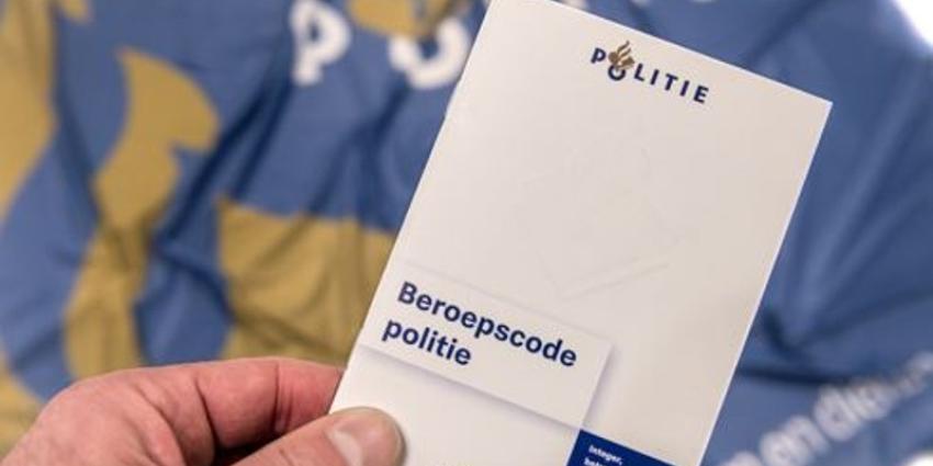 beroepscode beroepscode