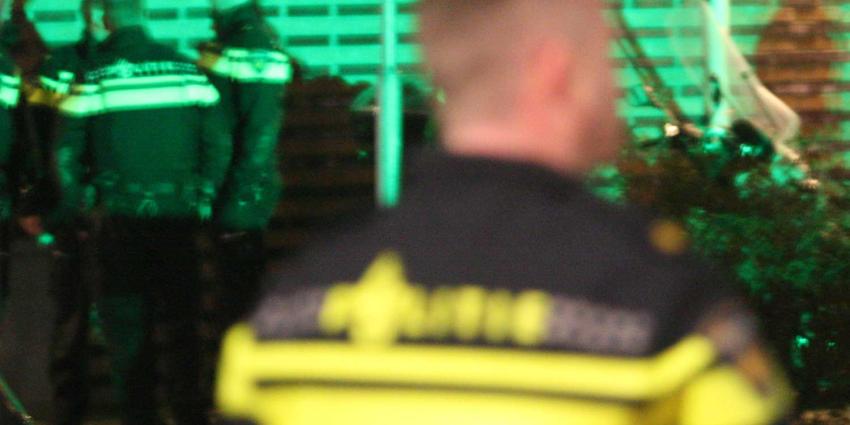 agenten-groen-licht agenten-groen-licht