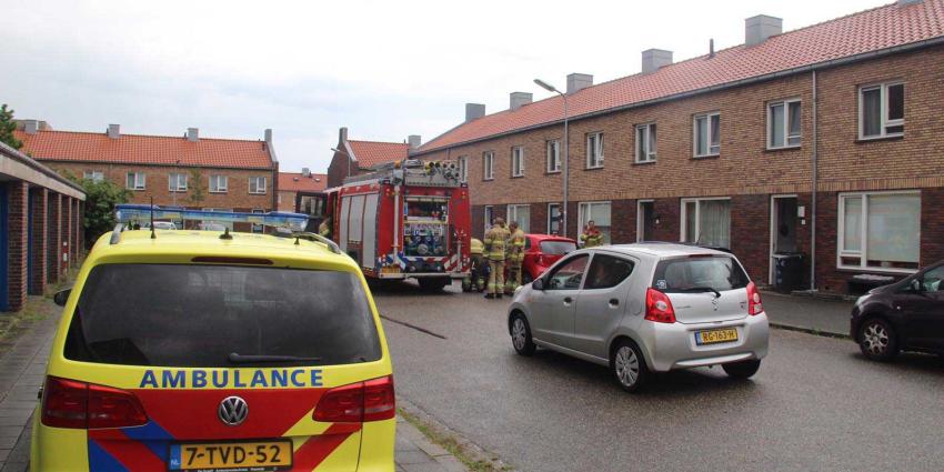 ambu-brandweer-woning ambu-brandweer-woning