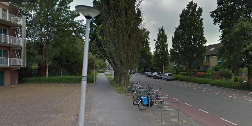 Twee mannen beroofd en gewond geraakt bij mislukte aankoop auto Twee mannen beroofd en gewond geraakt bij mislukte aankoop auto