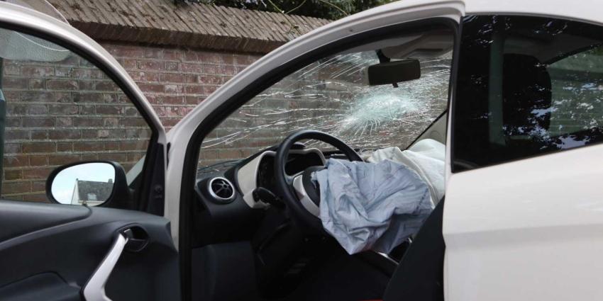 auto-ruit-schade auto-ruit-schade