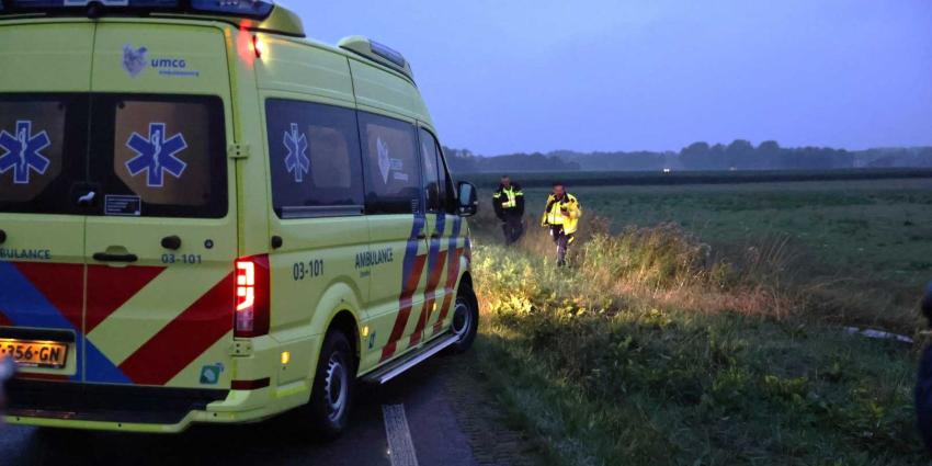 auto-sloot-ambulance-agenten auto-sloot-ambulance-agenten