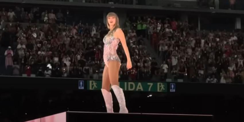 Taylor Swift Taylor Swift