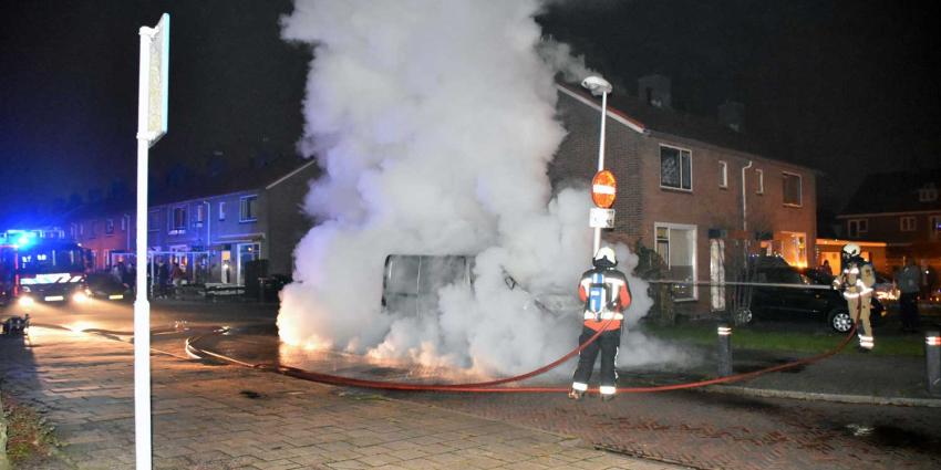 autobrand-bestelbus autobrand-bestelbus
