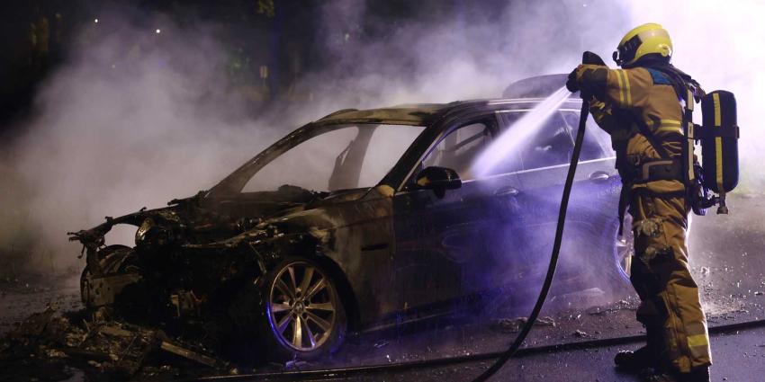 autobrand-blussen autobrand-blussen