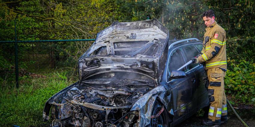 autobrand-brandweerman autobrand-brandweerman
