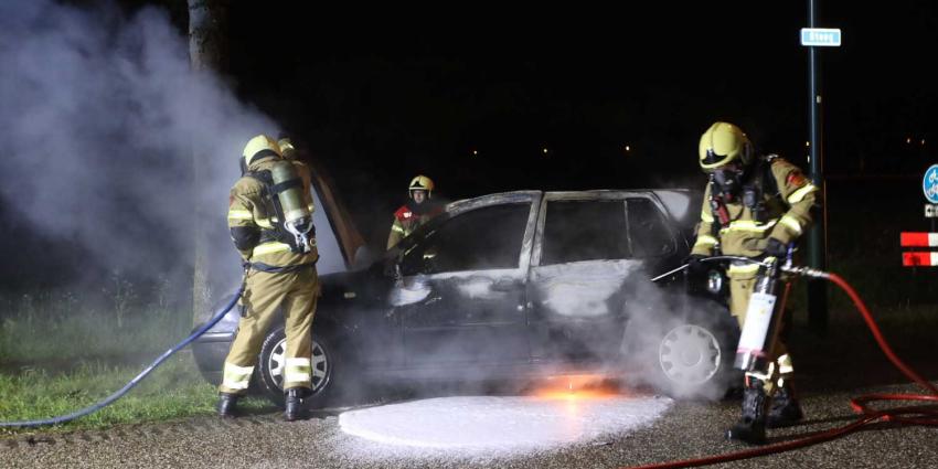 autobrand-donker autobrand-donker