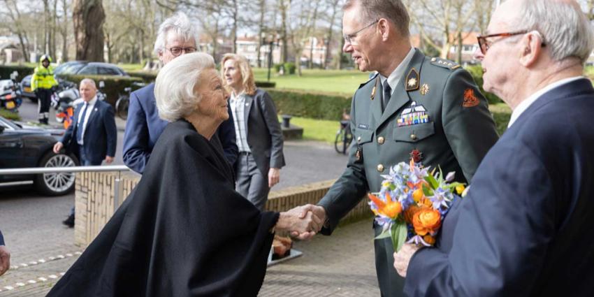beatrix-bronbeek beatrix-bronbeek