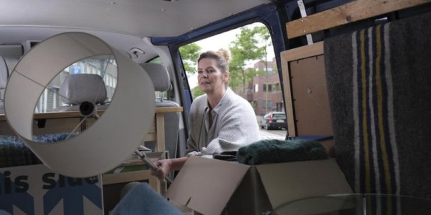 belastingdienst, campagne, stellen, scheiding belastingdienst, campagne, stellen, scheiding