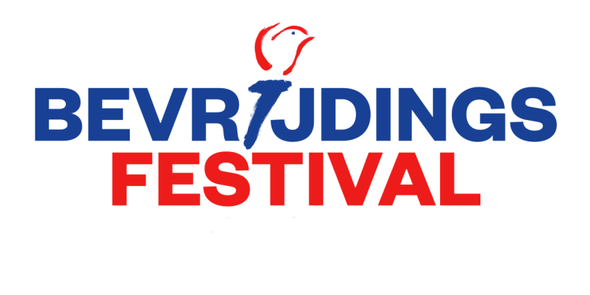 Bevrijdingsfestival Bevrijdingsfestival