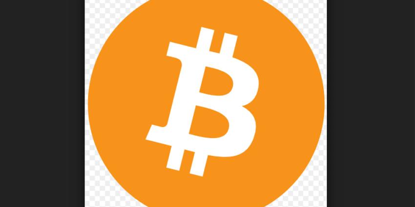Tot 3 jaar celstraf geëist tegen verdachten in bitcoins zaak Tot 3 jaar celstraf geëist tegen verdachten in bitcoins zaak