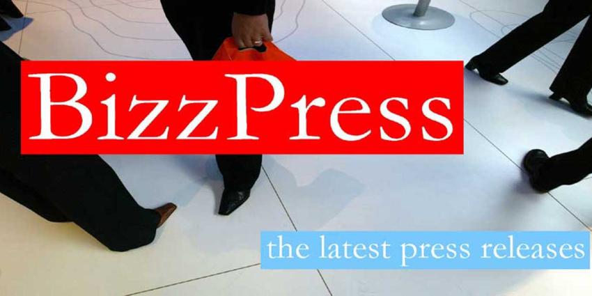 BlikopNieuws.nl biedt nu gegarandeerde plaatsing van uw persberichten BlikopNieuws.nl biedt nu gegarandeerde plaatsing van uw persberichten