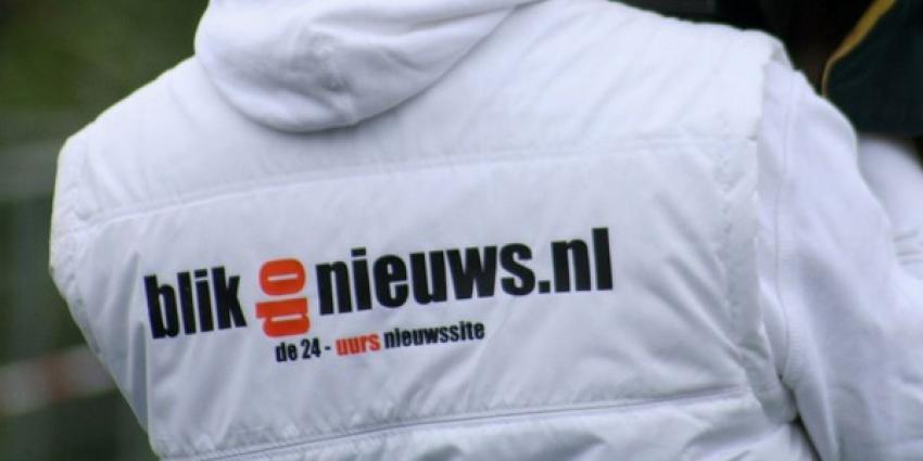 Vrijspraak voor zoenende meisjes in Marokko Vrijspraak voor zoenende meisjes in Marokko