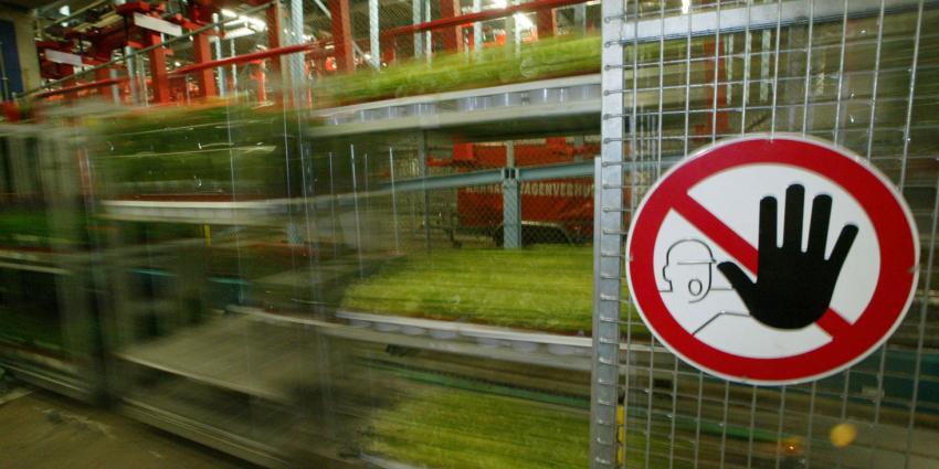 Importwaarde vervoersdiensten 32 procent hoger in eerste halfjaar van 2022 Importwaarde vervoersdiensten 32 procent hoger in eerste halfjaar van 2022