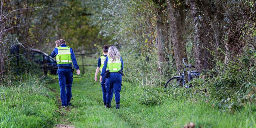 boa-fiets-zoekactie boa-fiets-zoekactie