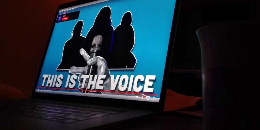 BOOS-TVOH-laptop BOOS-TVOH-laptop