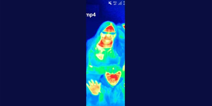 borstkanker-warmtebeeld borstkanker-warmtebeeld