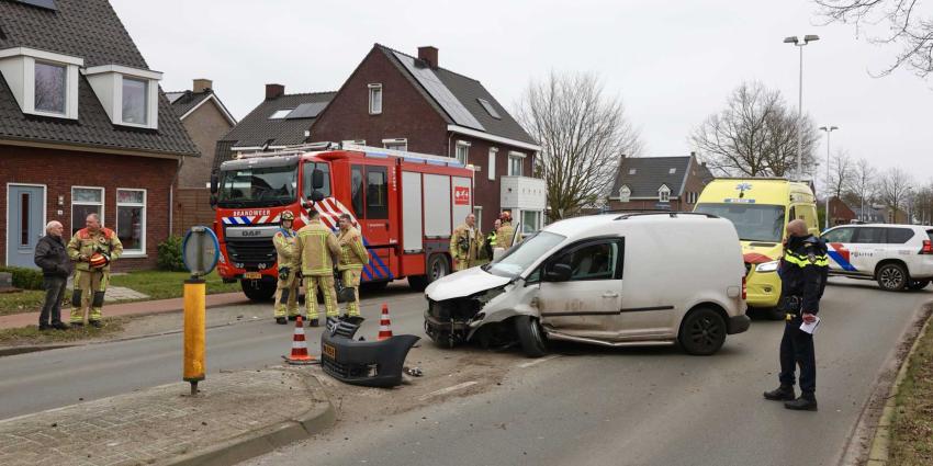 botsing-auto botsing-auto