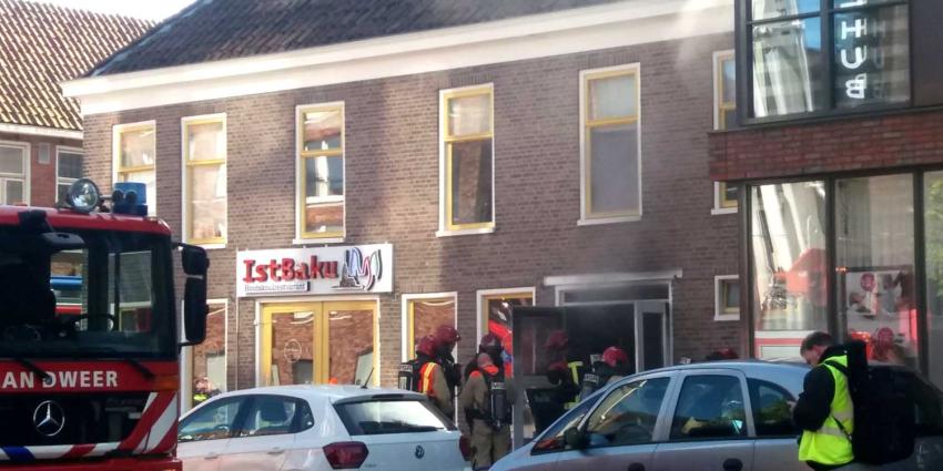 brand-restaurent