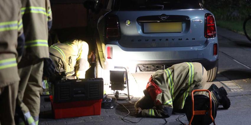 brandweer-auto-kat brandweer-auto-kat