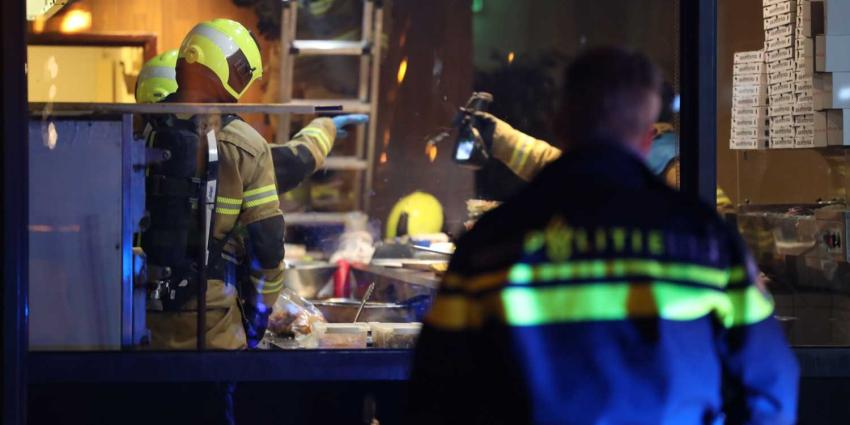 brandweer-restaurant brandweer-restaurant