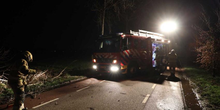brandweer-takken-storm brandweer-takken-storm