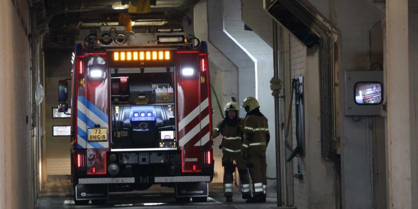brandweerauto-bedrijf brandweerauto-bedrijf