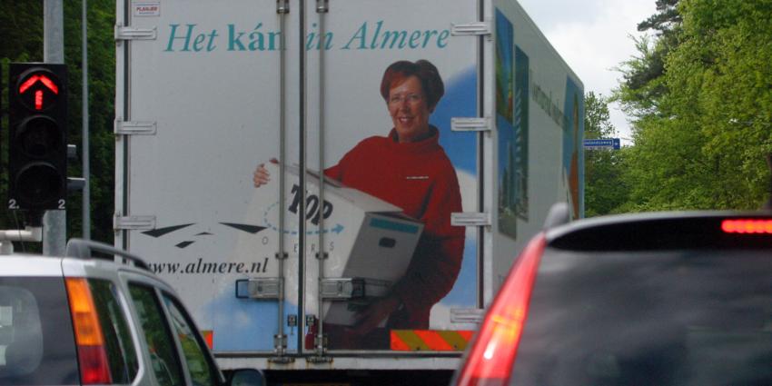 Annemarie Jorritsma voorzitter VVD-Eerste Kamerfractie Annemarie Jorritsma voorzitter VVD-Eerste Kamerfractien