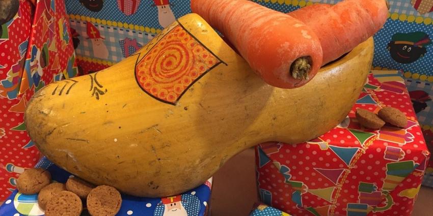 cadeau-klomp-wortel-sinterklaas cadeau-klomp-wortel-sinterklaas