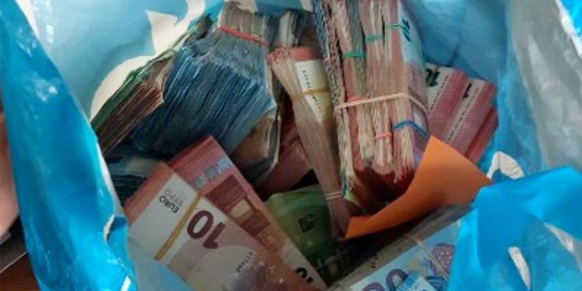 cash-eurobiljet cash-eurobiljet