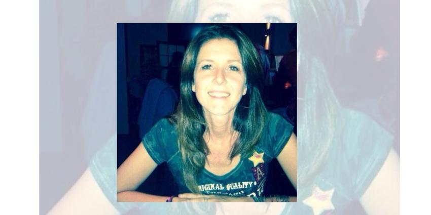 Ex krijgt 10 jaar cel voor doodslag Claudia Oskam Ex krijgt 10 jaar cel voor doodslag Claudia Oskam