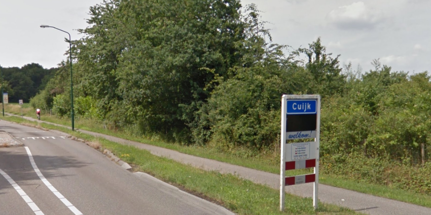 Nieuwbouw van ultramoderne babymelkfabriek Danone in Cuijk Nieuwbouw van ultramoderne babymelkfabriek Danone in Cuijk