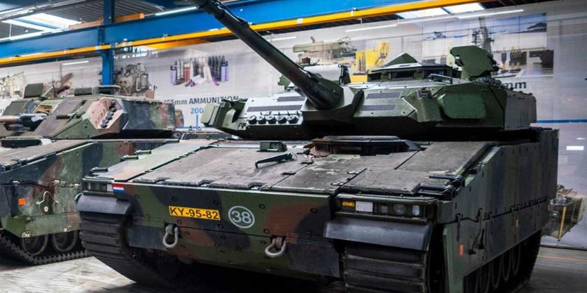 cv90-tank cv90-tank