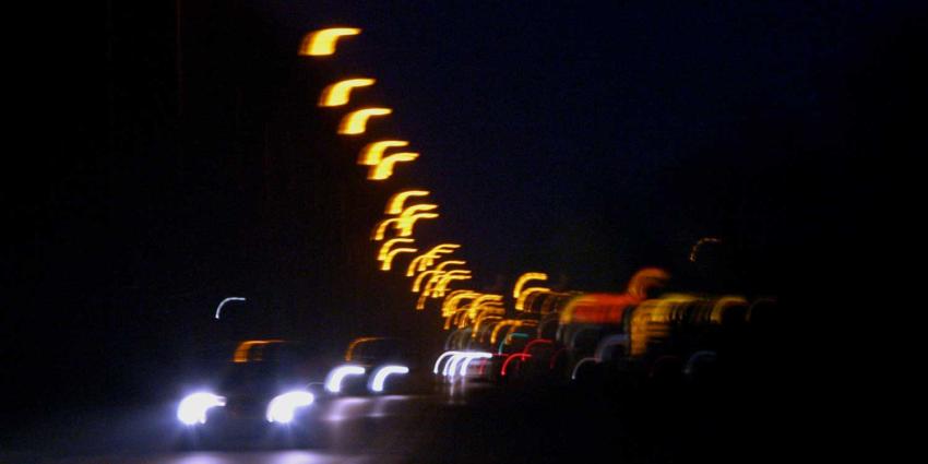 donker-auto-verlichting donker-auto-verlichting