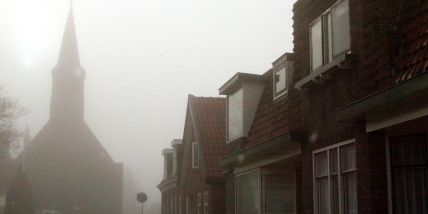 PvdA: Laat buurt zelf vuilnis ophalen 