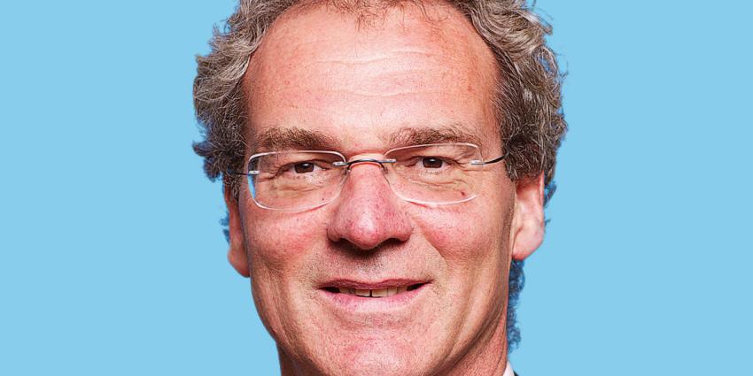 Linkse partijen willen parlementaire hoorzitting Panama Papers Linkse partijen willen parlementaire hoorzitting Panama Papers