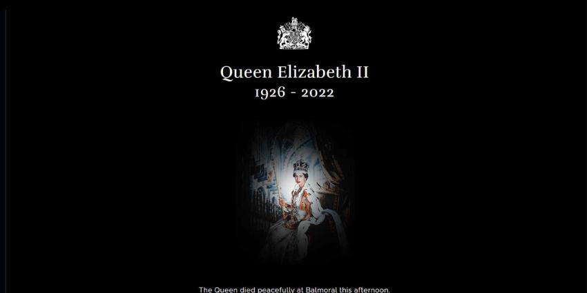 elizabeth-overleden-koningin elizabeth-overleden-koningin