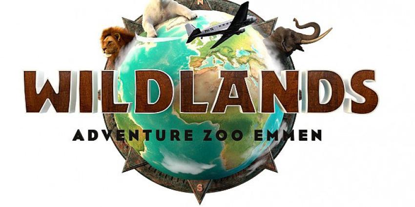 dierenpark WildLands dierenpark WildLands
