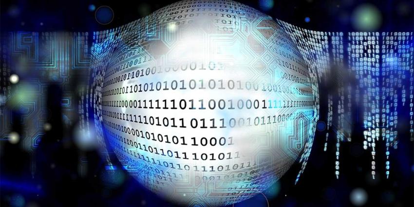 encrypted-versleuteld encrypted-versleuteld