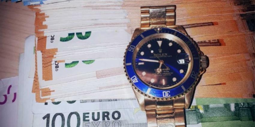eurobiljet-rolex eurobiljet-rolex