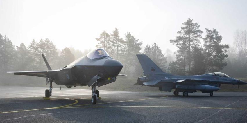 f-35-platform f-35-platform