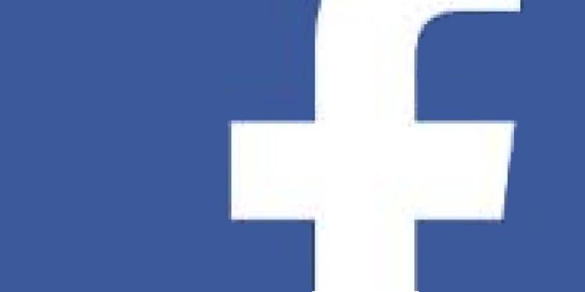 Man aangehouden voor bedreigen agent via Facebook Man aangehouden voor bedreigen agent via Facebook