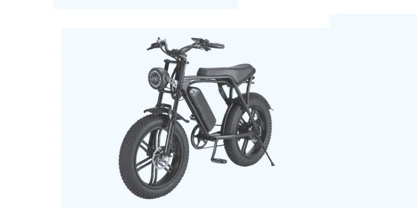 fatbike fatbike